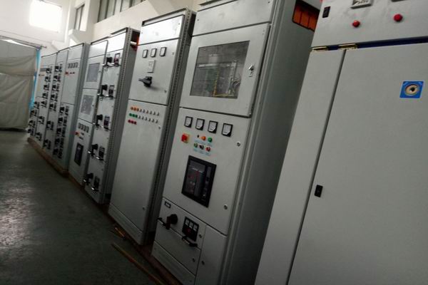 融安配电箱-如何预防3683关于建筑配电箱出